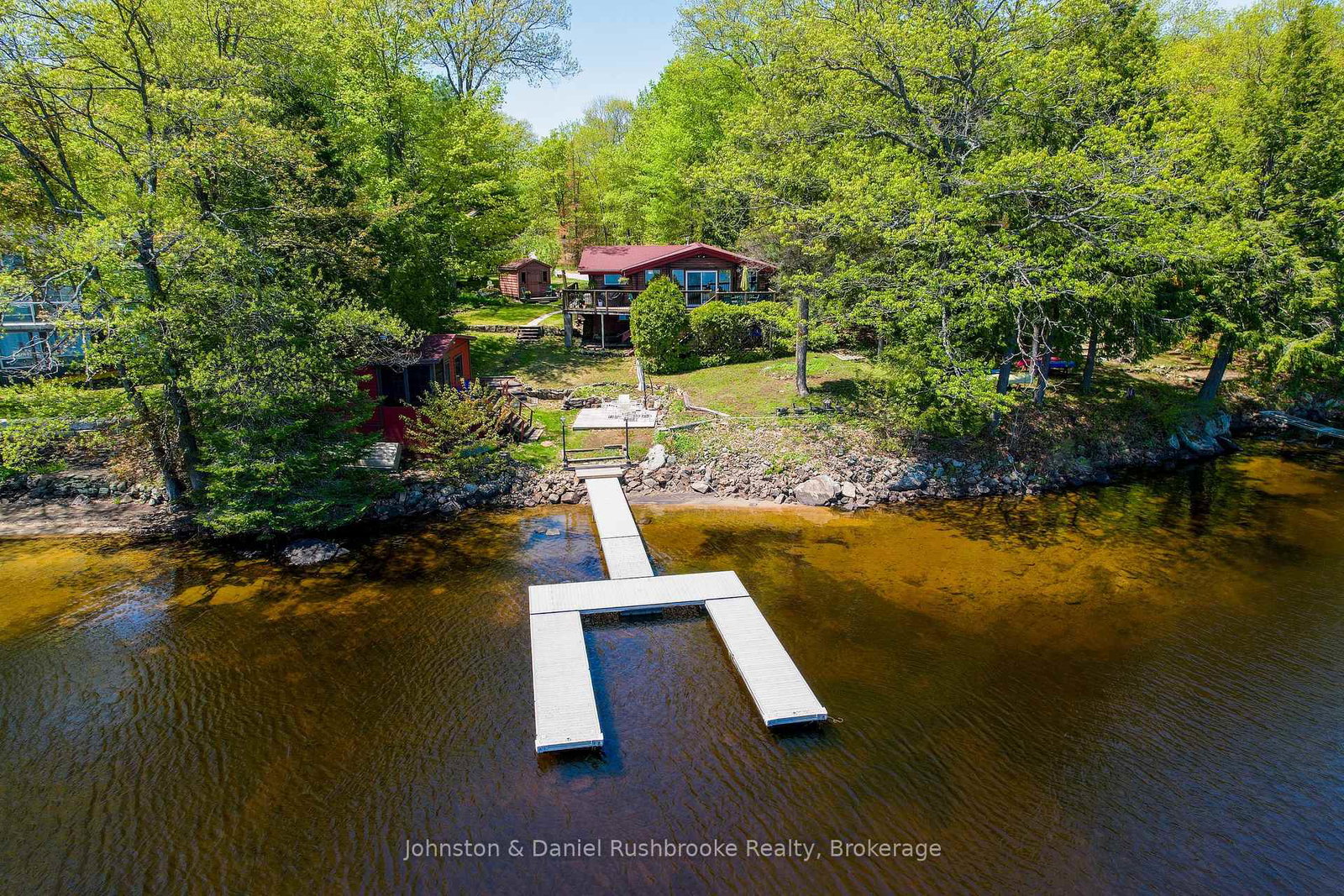 1103-n-morrison-lake-road-gravenhurst-ontario-x13171224