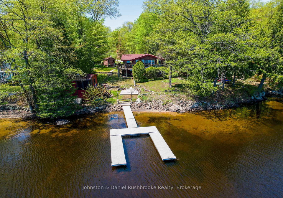 1103-n-morrison-lake-road-gravenhurst-ontario-x13171224