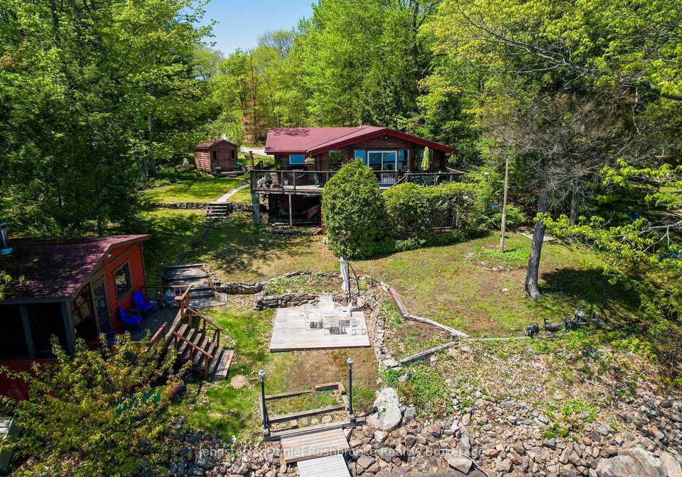 1103-n-morrison-lake-road-gravenhurst-ontario-x13171224