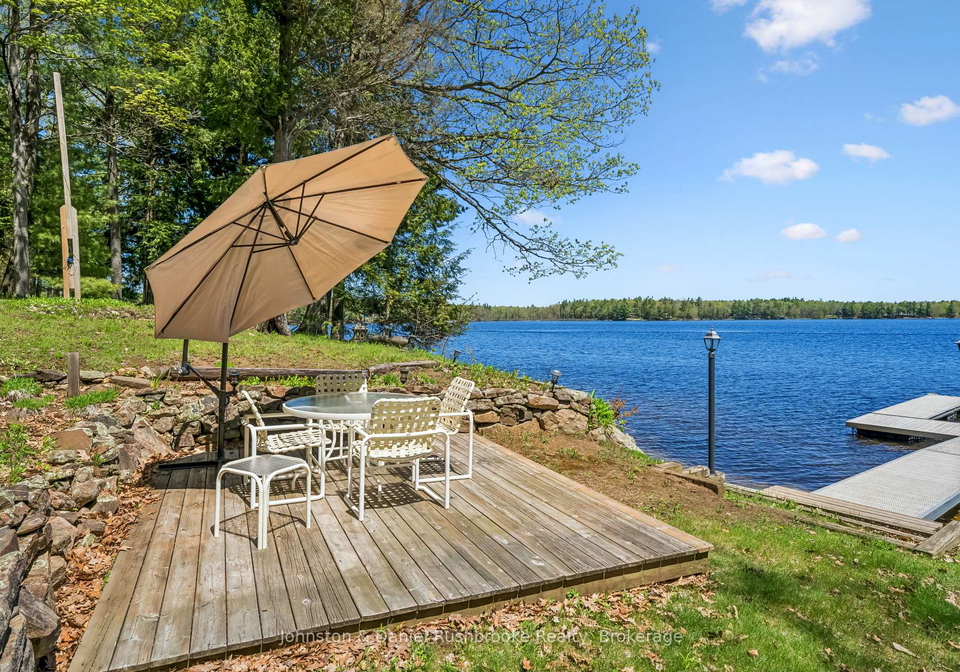 1103-n-morrison-lake-road-gravenhurst-ontario-x13171224