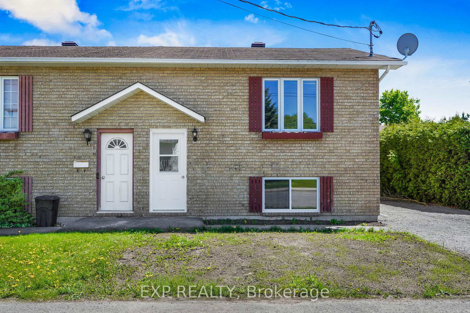 50-r-bonneville-street-the-nation-ontario-x13171230