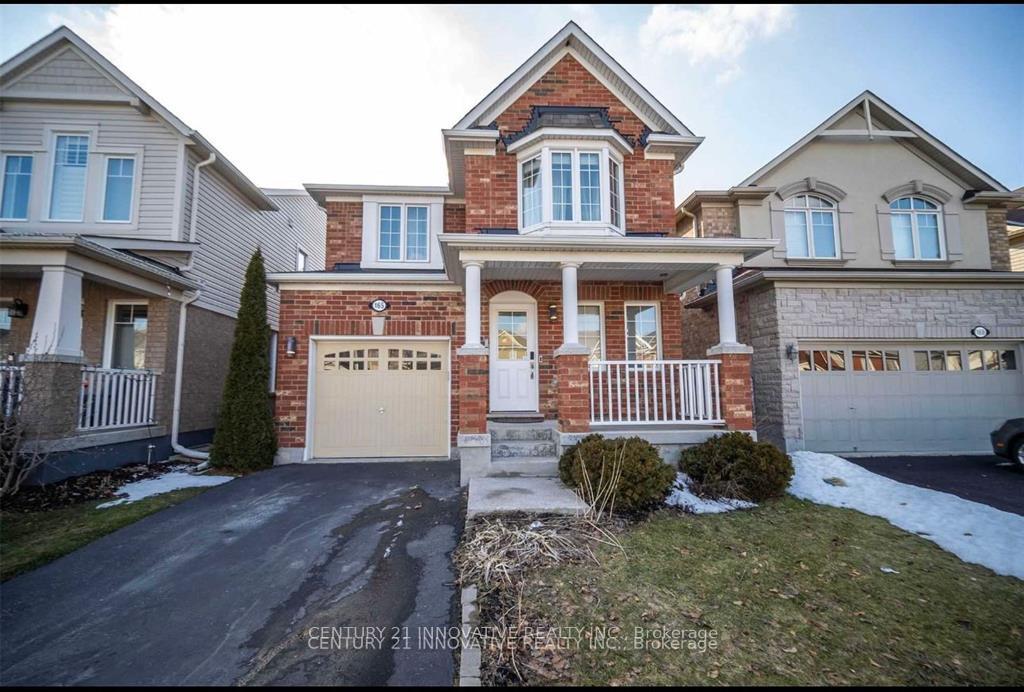 165-emick-drive-hamilton-ontario-x13171252