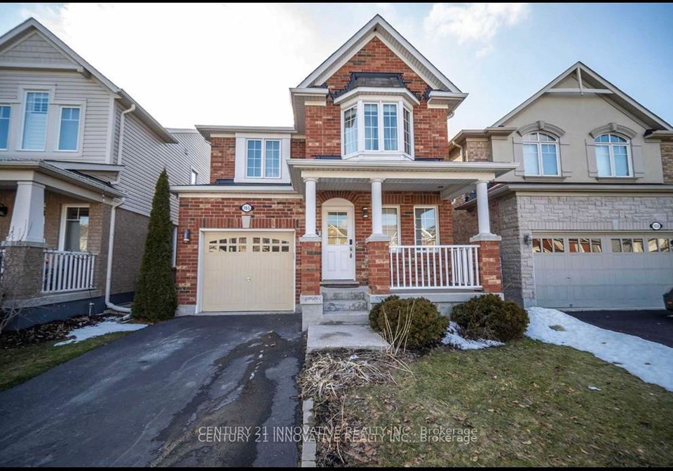 165-emick-drive-hamilton-ontario-x13171252