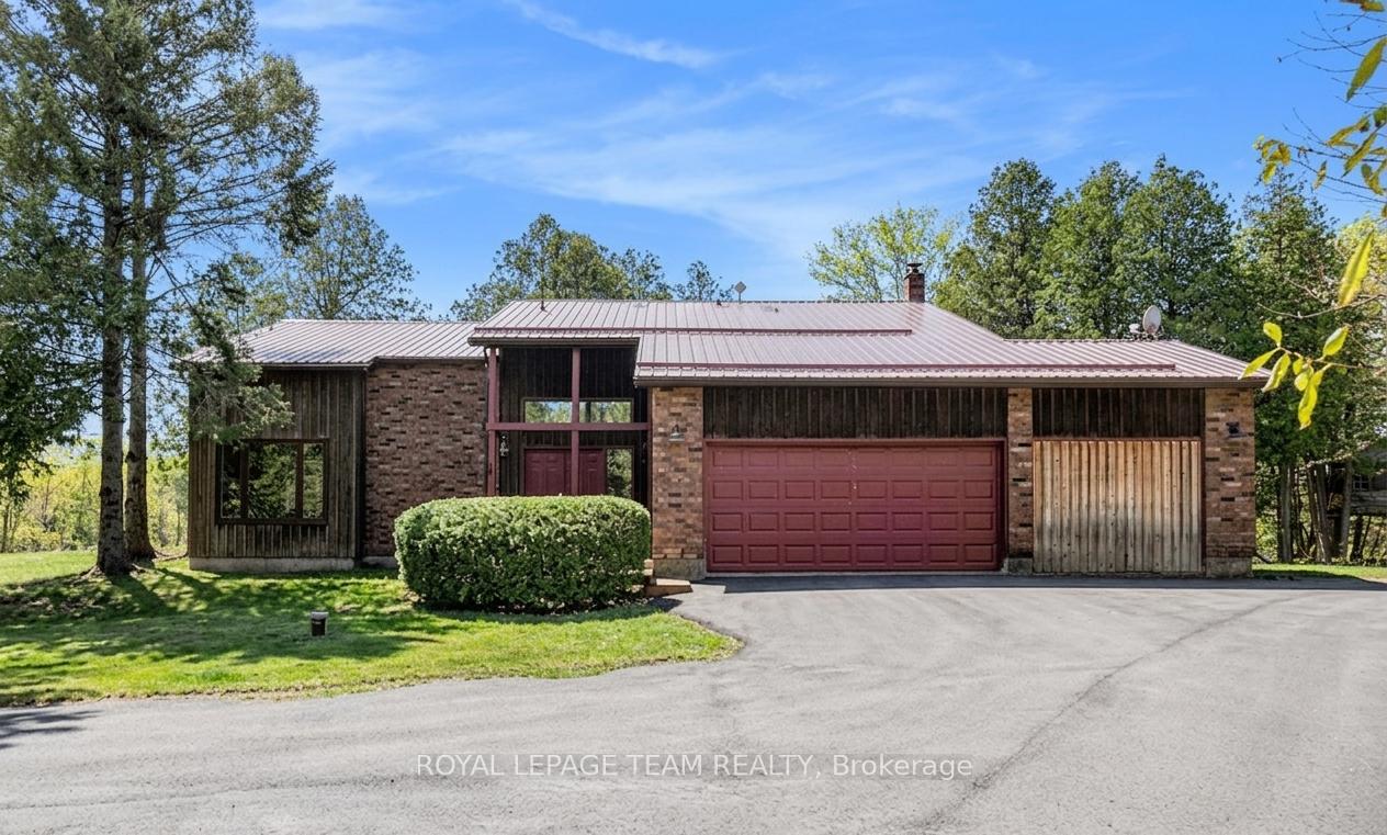 2249-mcgovern-road-w-north-grenville-ontario-x13171254