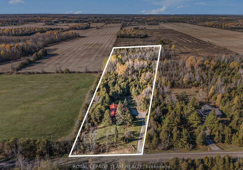 2249-mcgovern-road-w-north-grenville-ontario-x13171254