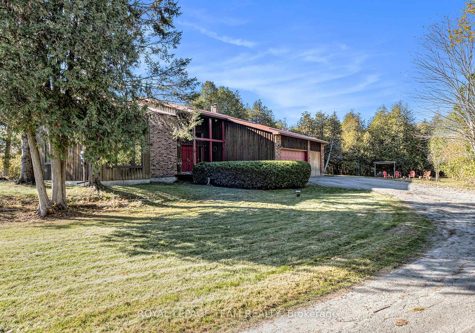 2249-mcgovern-road-w-north-grenville-ontario-x13171254
