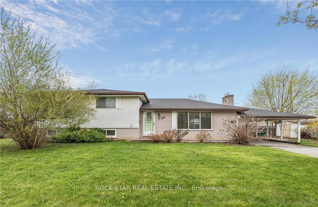 29-heather-court-welland-ontario-x13171260