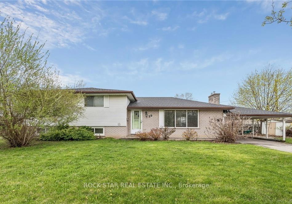 29-heather-court-welland-ontario-x13171260