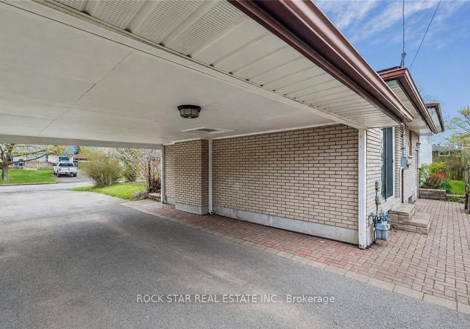 29-heather-court-welland-ontario-x13171260