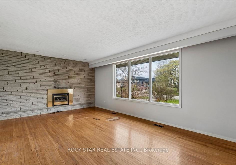 29-heather-court-welland-ontario-x13171260