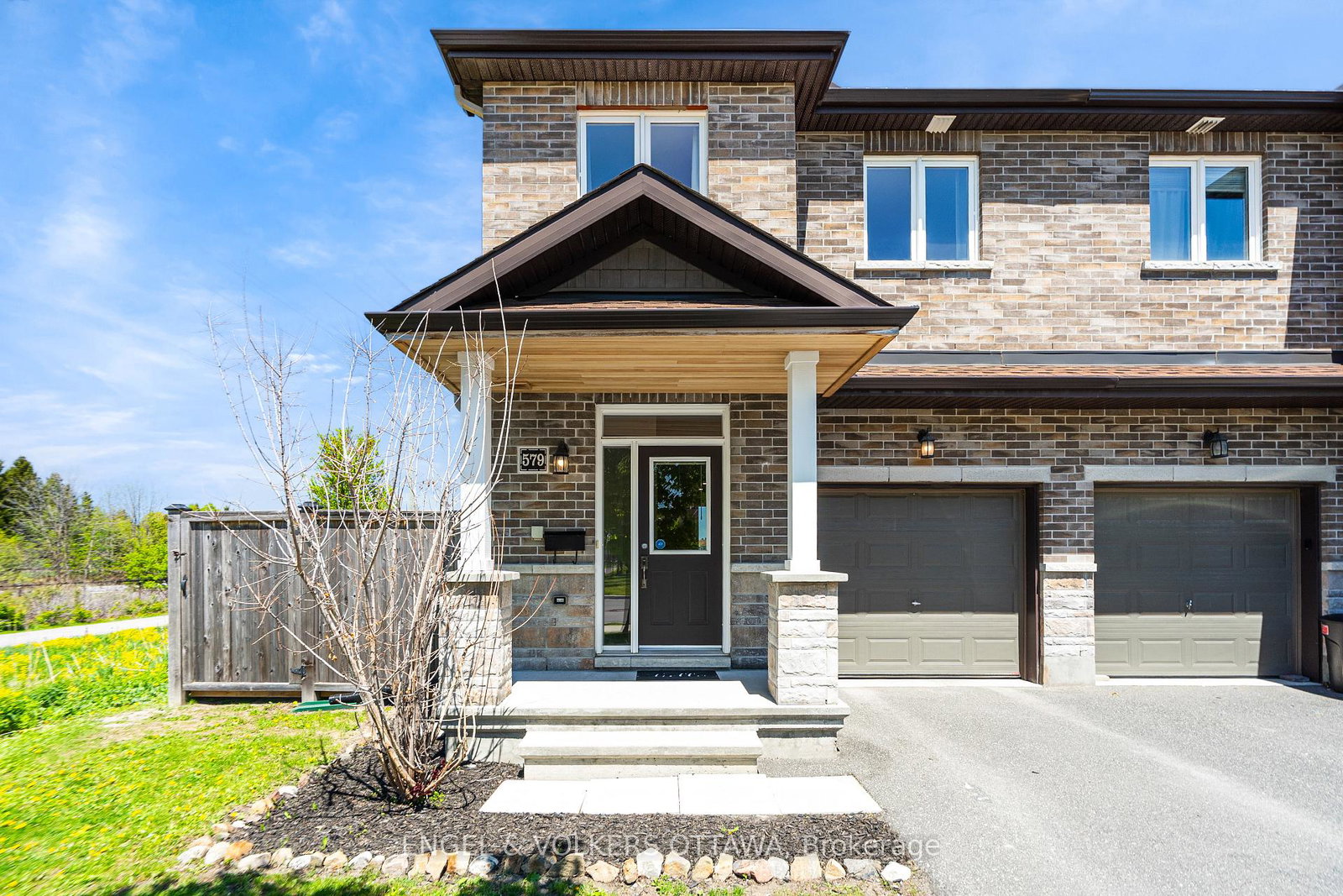 579-via-mattino-way-ottawa-ontario-x13171268
