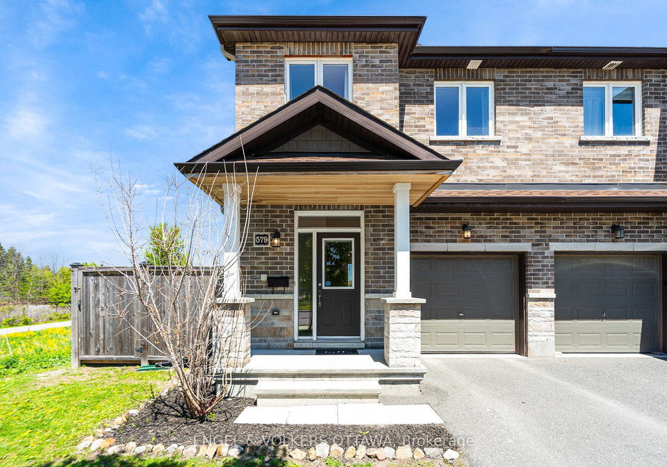 579-via-mattino-way-ottawa-ontario-x13171268