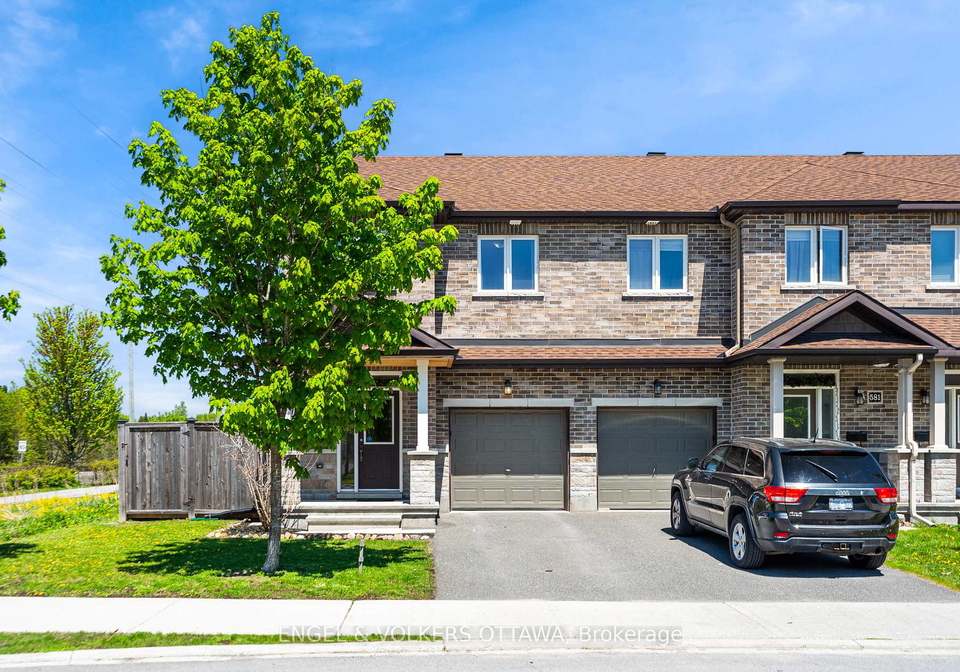 579-via-mattino-way-ottawa-ontario-x13171268