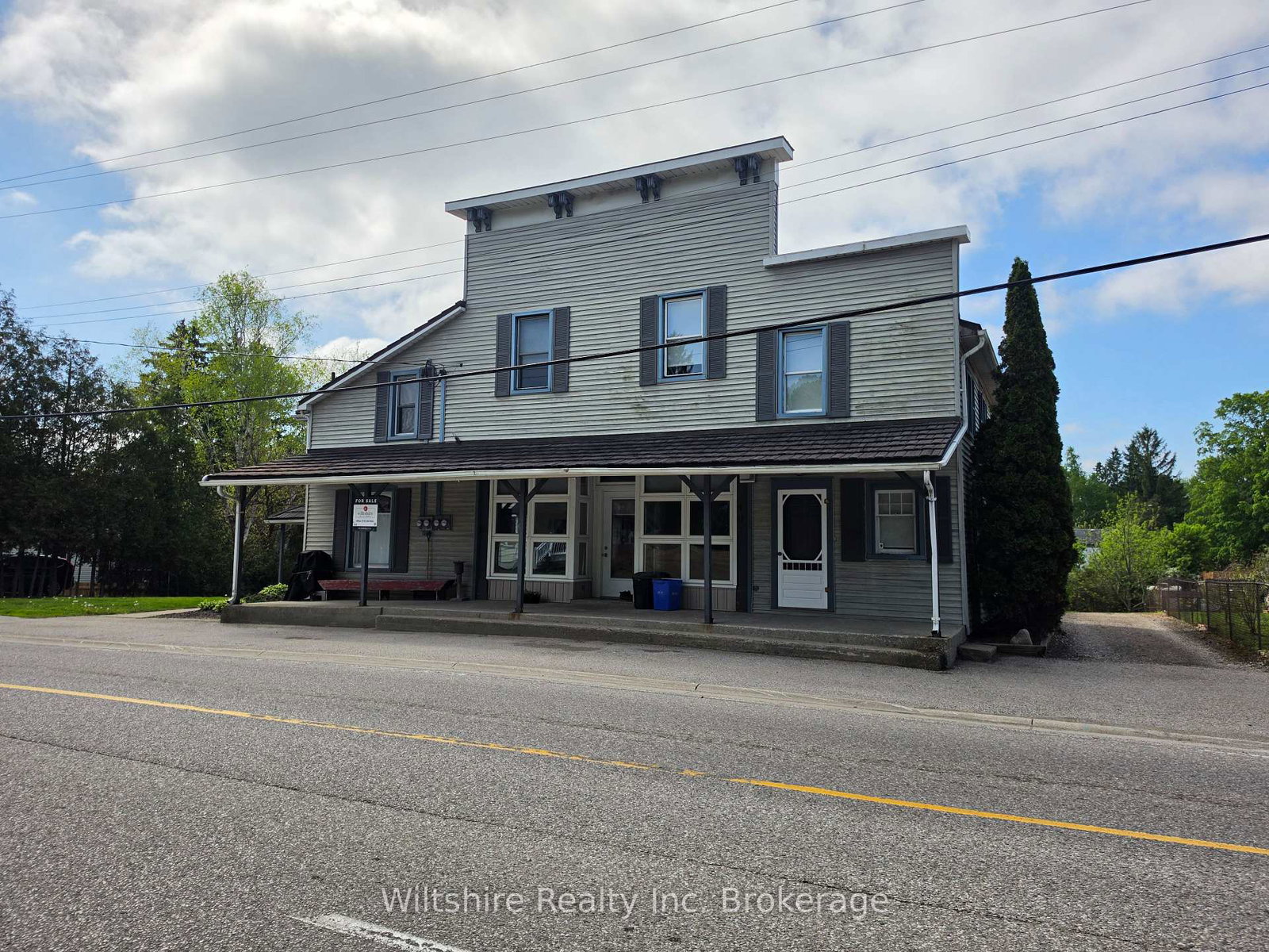 407-main-street-e-norwich-ontario-x13171270
