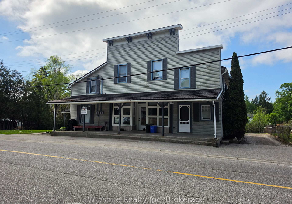 407-main-street-e-norwich-ontario-x13171270