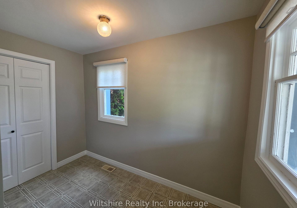 407-main-street-e-norwich-ontario-x13171270