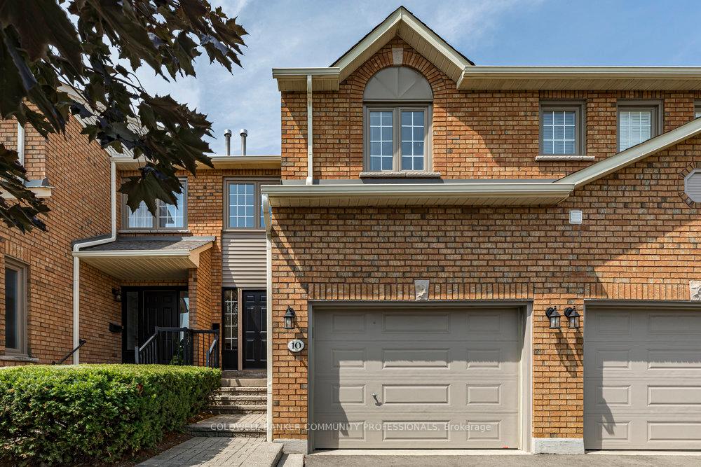 10-huntingwood-avenue-hamilton-ontario-x13171274