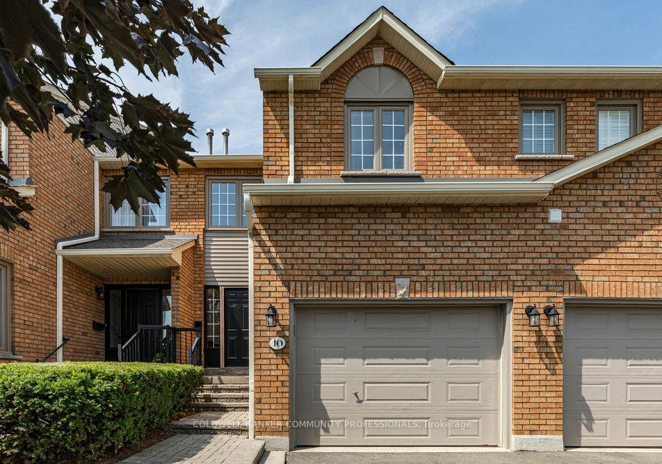 10-huntingwood-avenue-hamilton-ontario-x13171274