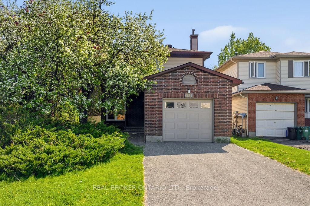 330-fernleaf-crescent-ottawa-ontario-x13171276