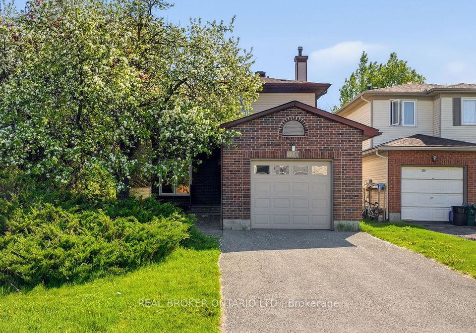330-fernleaf-crescent-ottawa-ontario-x13171276