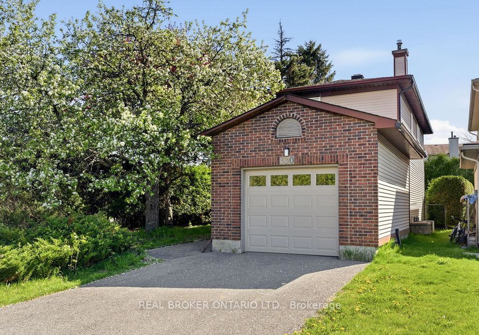 330-fernleaf-crescent-ottawa-ontario-x13171276