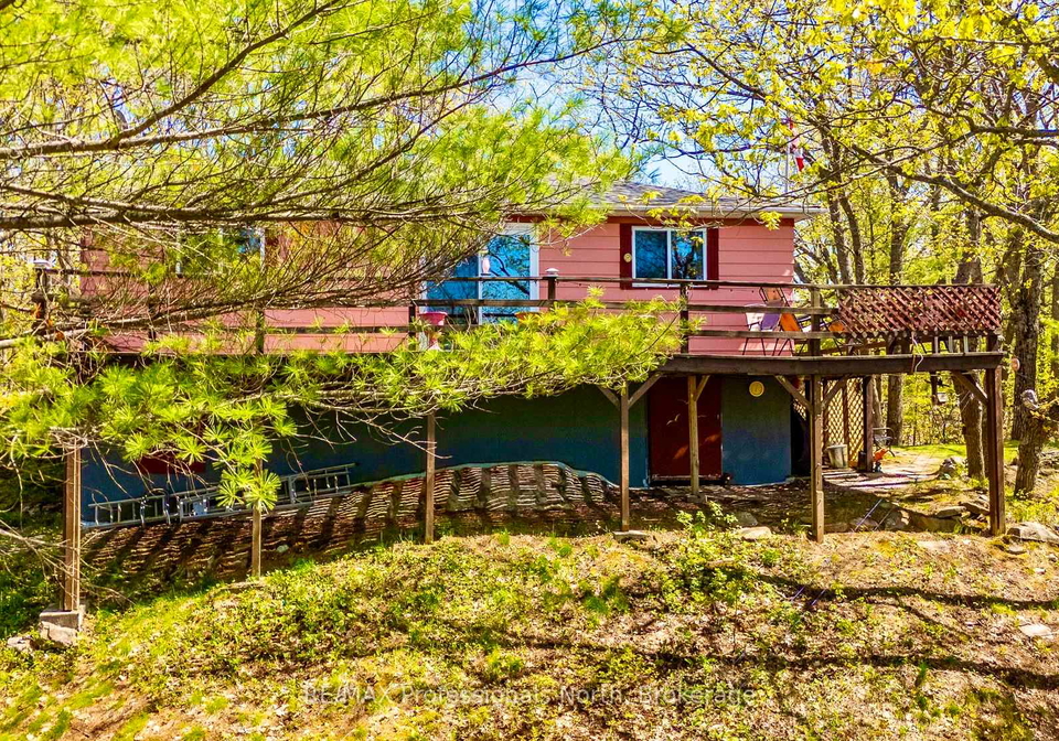 1011-palomino-trail-minden-hills-ontario-x13171286