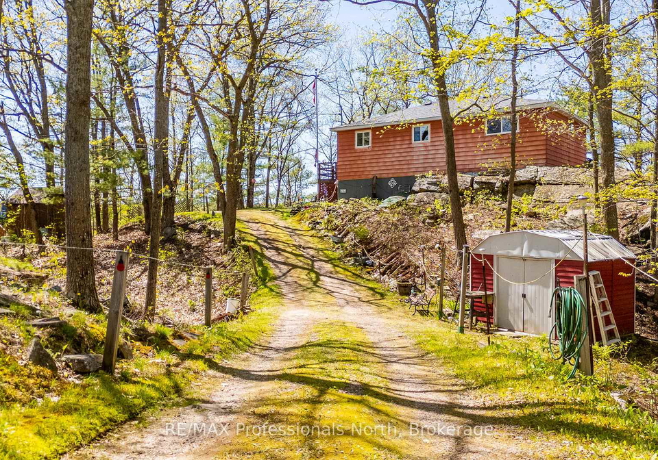 1011-palomino-trail-minden-hills-ontario-x13171286