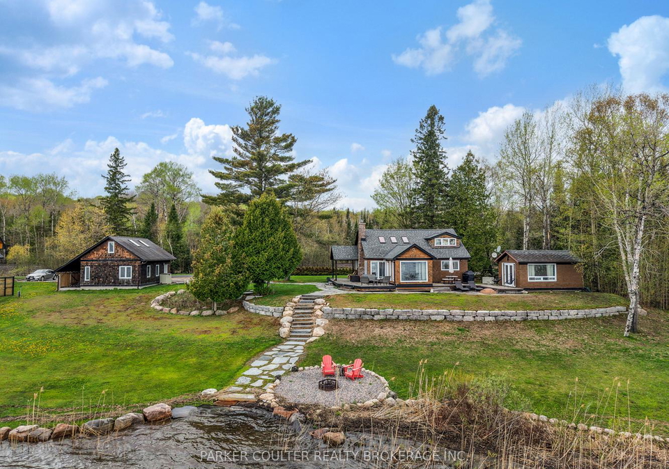 89-high-rock-drive-sundridge-ontario-x13171288