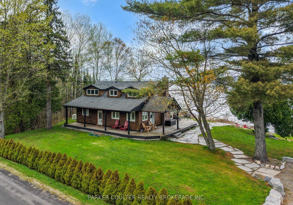 89-high-rock-drive-sundridge-ontario-x13171288