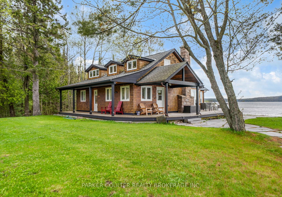 89-high-rock-drive-sundridge-ontario-x13171288