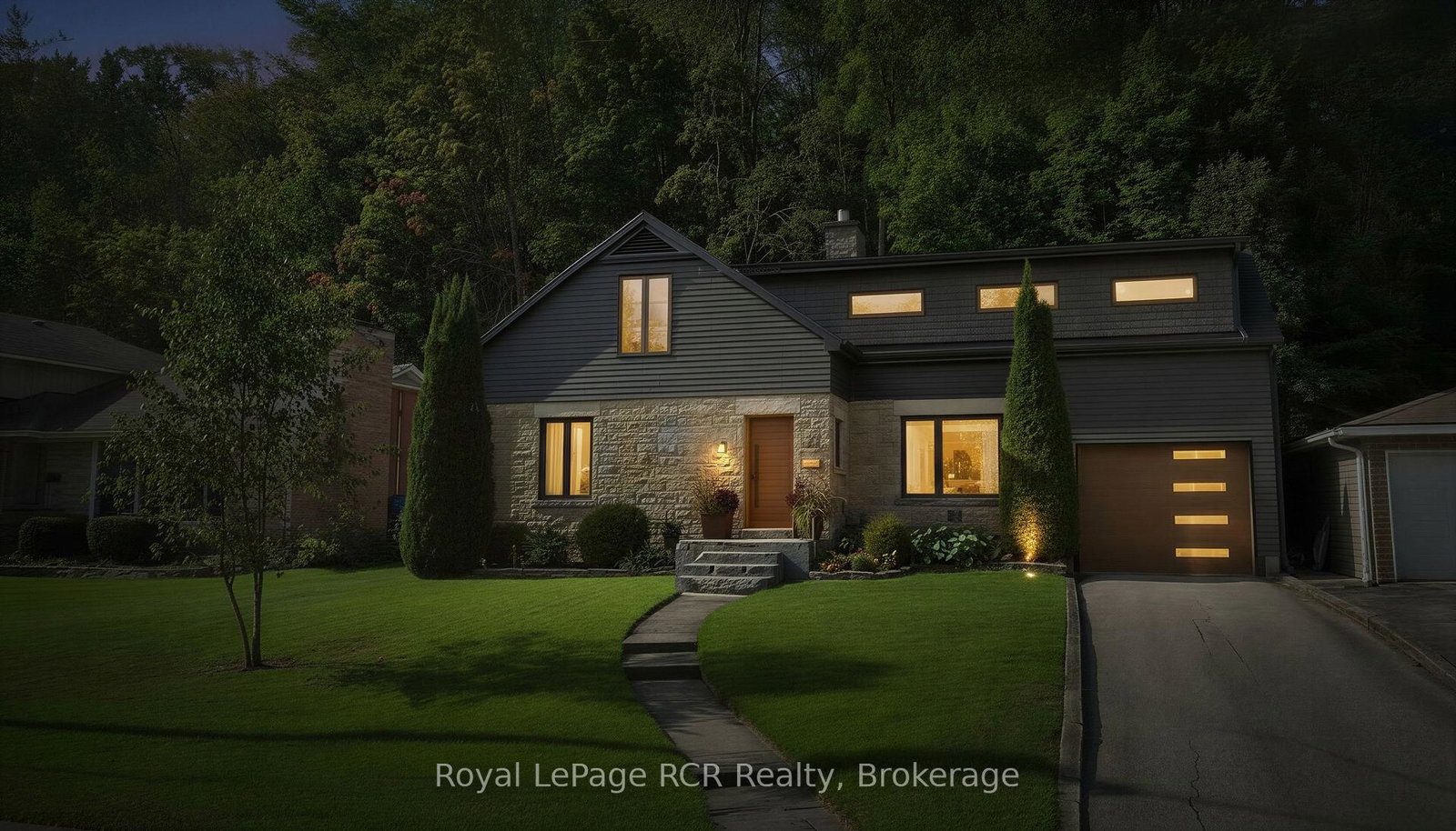 400-2nd-avenue-w-owen-sound-ontario-x13171296