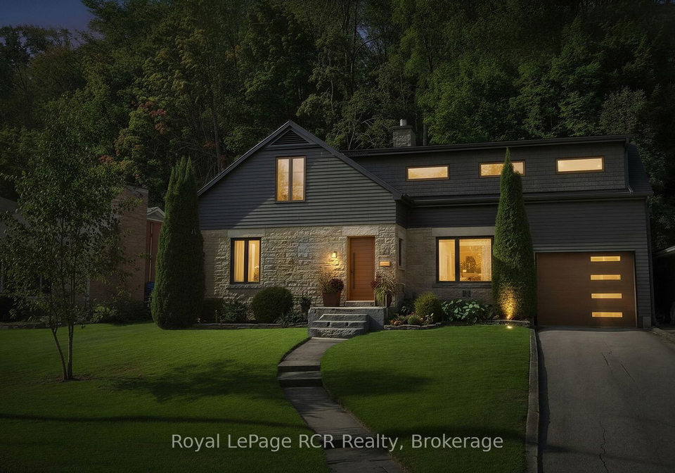 400-2nd-avenue-w-owen-sound-ontario-x13171296