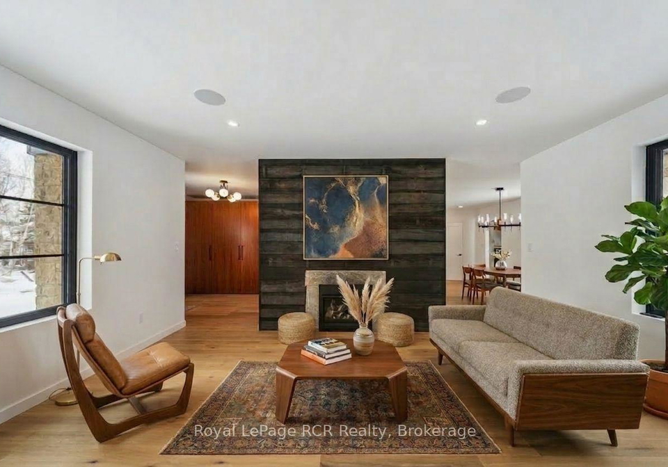 400-2nd-avenue-w-owen-sound-ontario-x13171296
