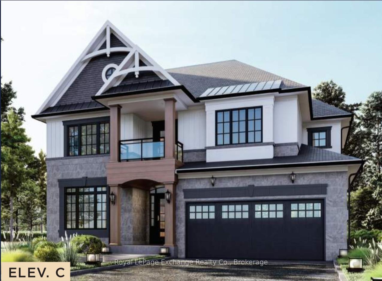 62-inverness-street-n-kincardine-ontario-x13171302