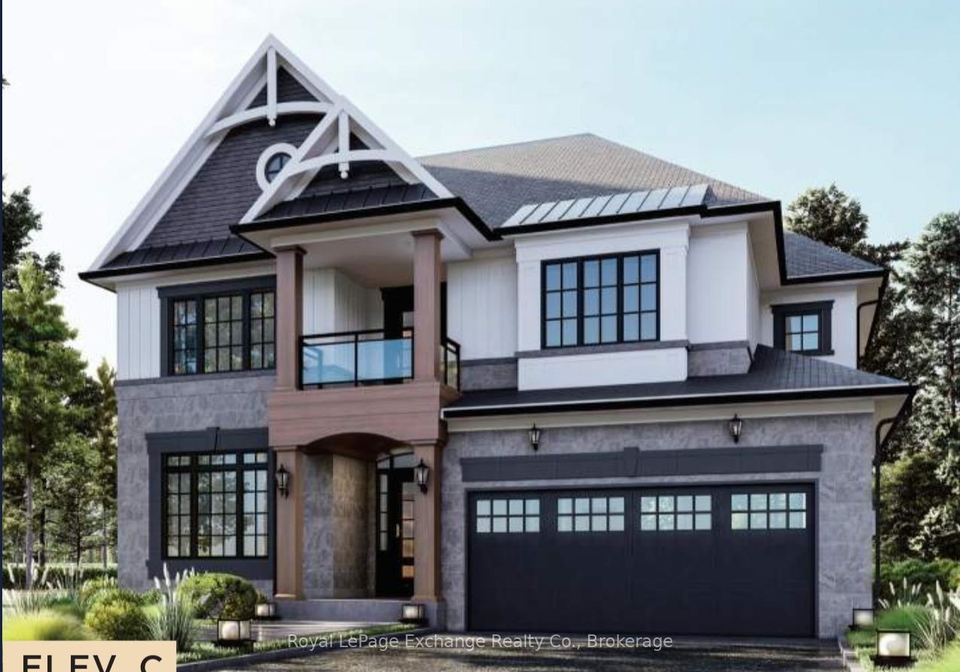 62-inverness-street-n-kincardine-ontario-x13171302