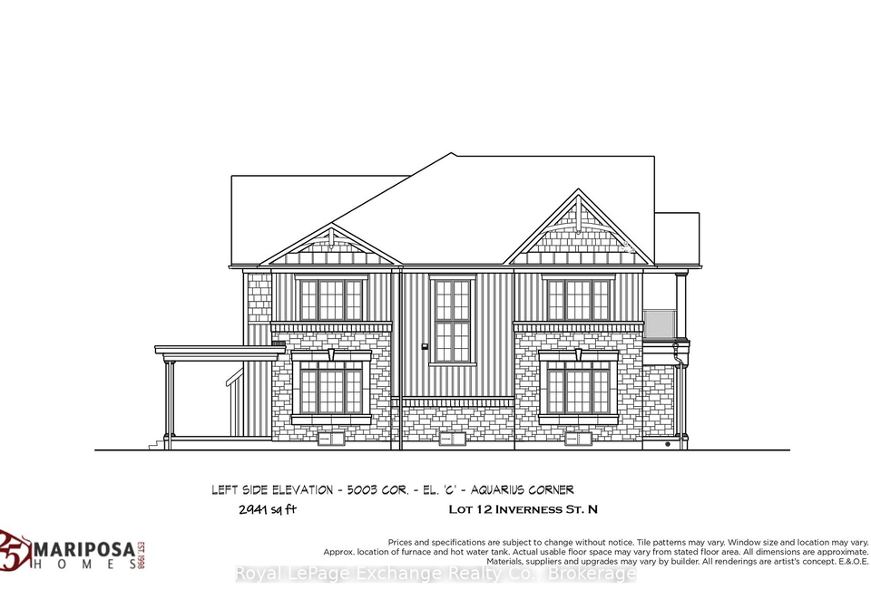 62-inverness-street-n-kincardine-ontario-x13171302