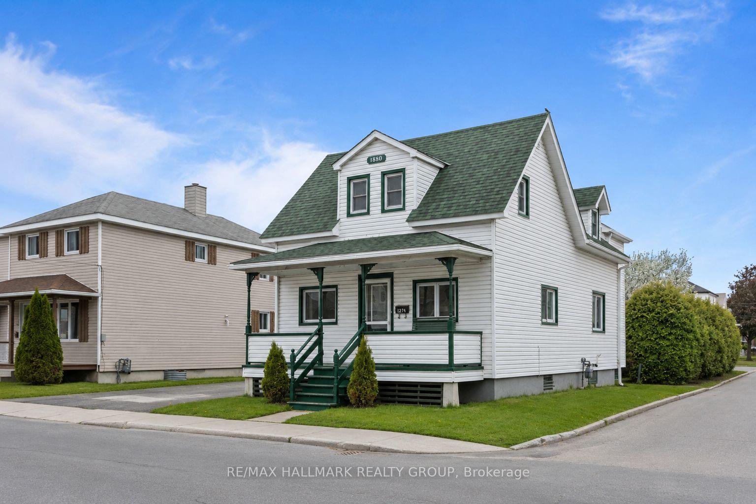 1274-main-street-e-hawkesbury-ontario-x13171312