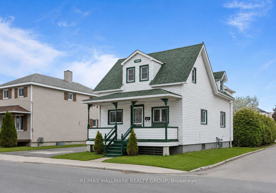 1274-main-street-e-hawkesbury-ontario-x13171312