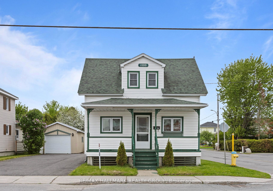 1274-main-street-e-hawkesbury-ontario-x13171312