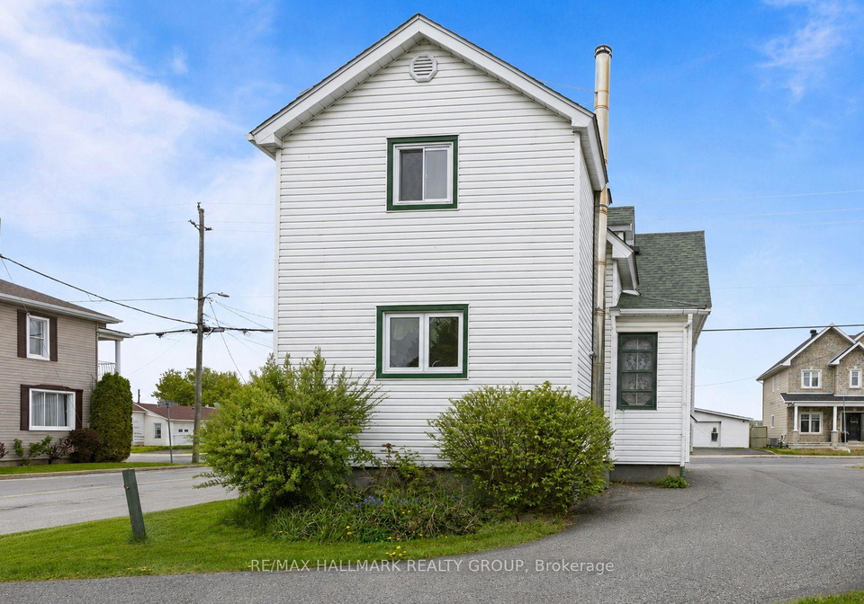 1274-main-street-e-hawkesbury-ontario-x13171312