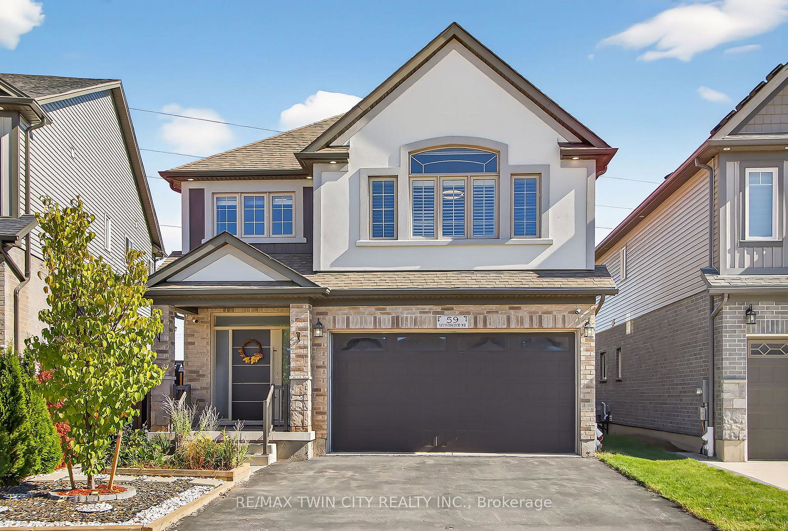59-netherwood-road-kitchener-ontario-x13171316