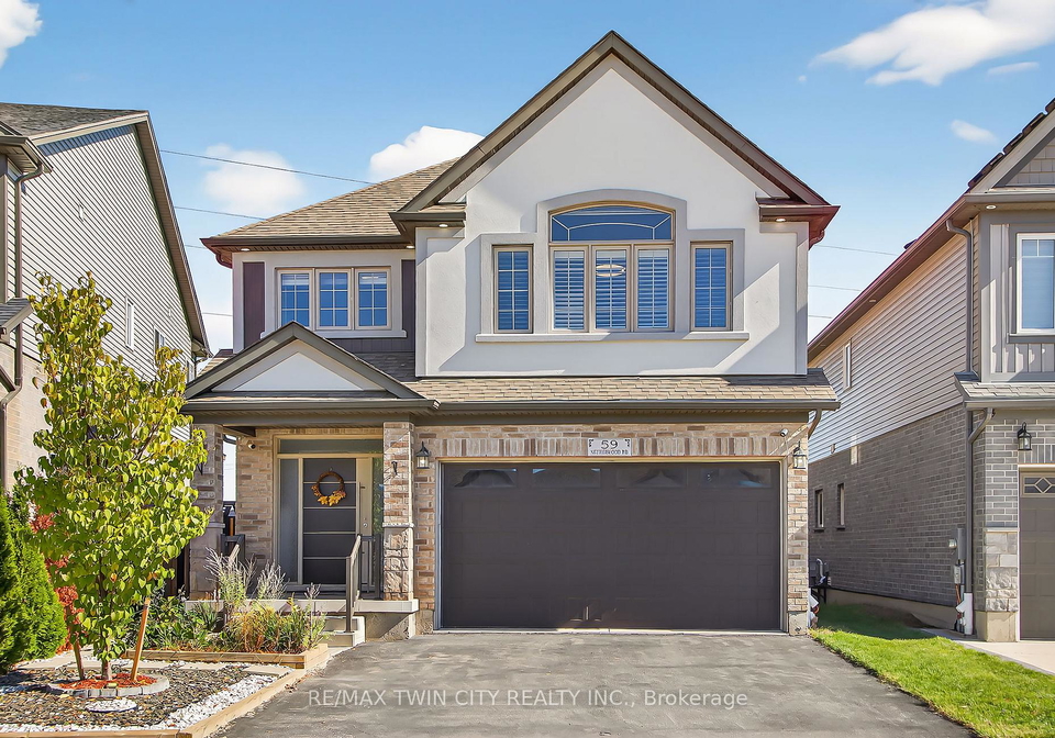 59-netherwood-road-kitchener-ontario-x13171316