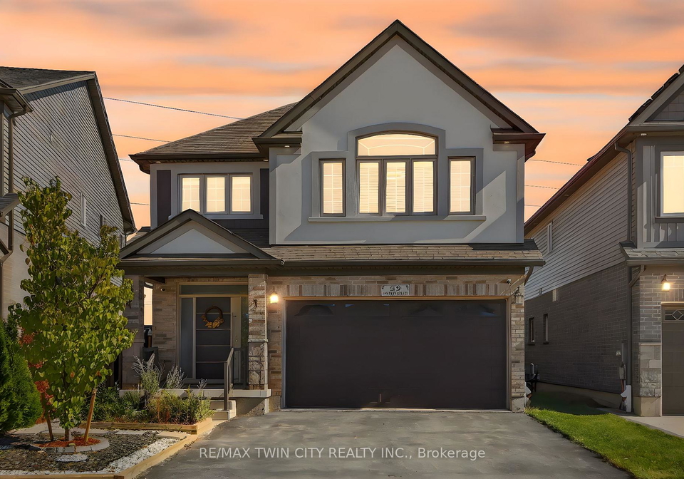 59-netherwood-road-kitchener-ontario-x13171316