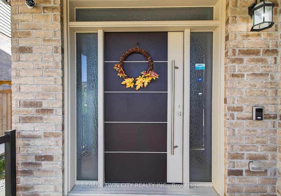 59-netherwood-road-kitchener-ontario-x13171316