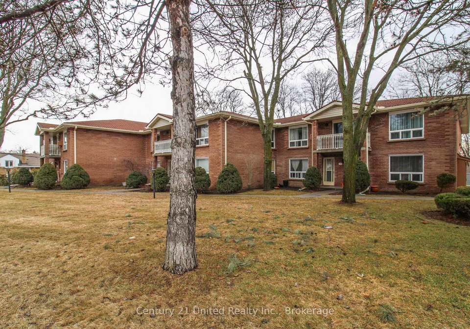 1110-clonsilla-avenue-peterborough-ontario-x13171320