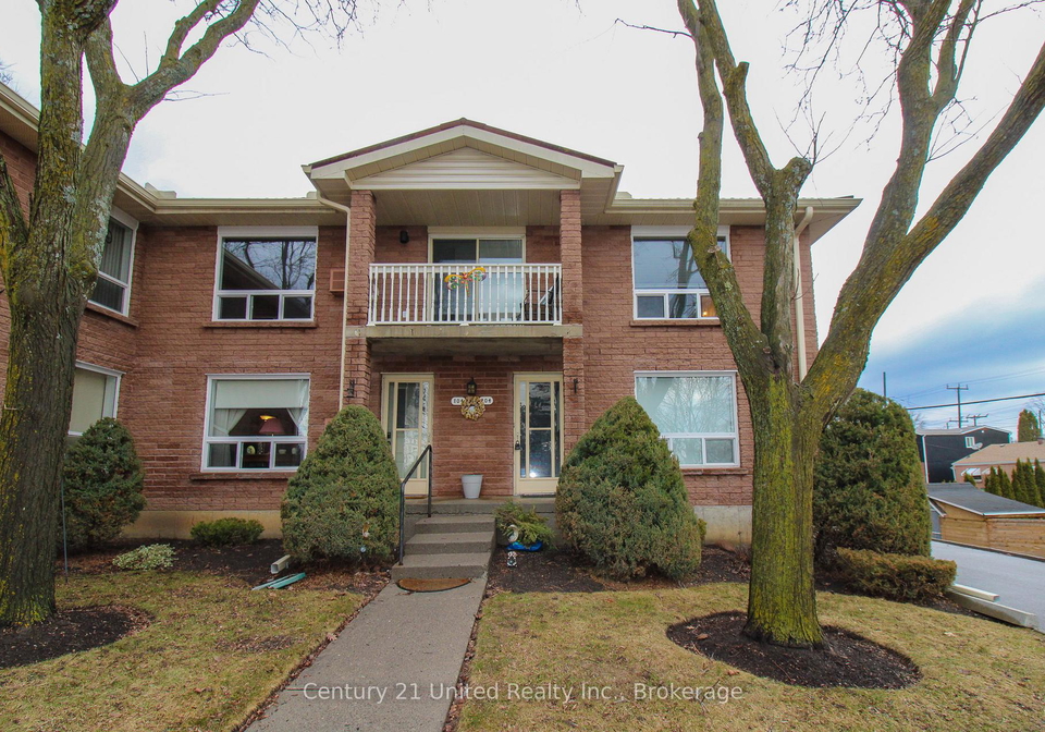 1110-clonsilla-avenue-peterborough-ontario-x13171320