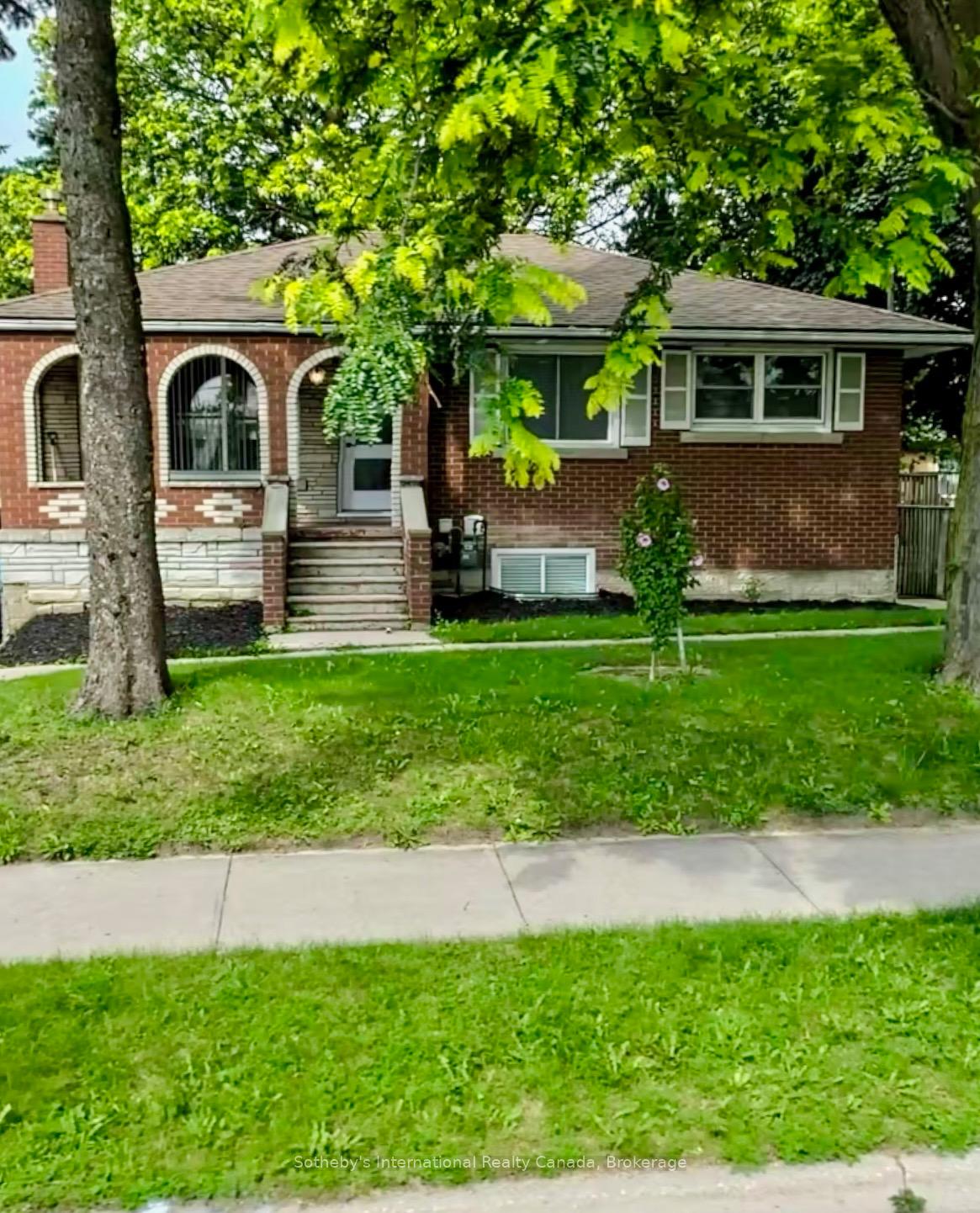 39-silvercreek-parkway-n-guelph-ontario-x13171356