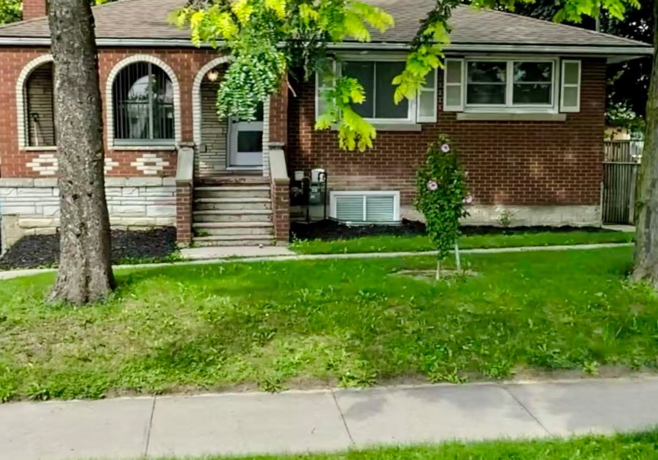 39-silvercreek-parkway-n-guelph-ontario-x13171356
