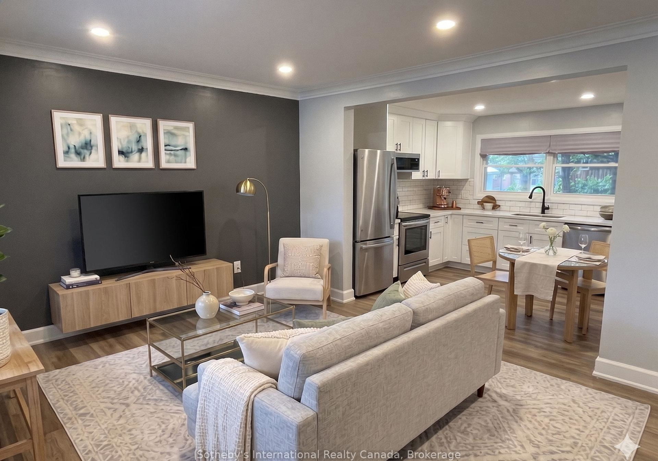 39-silvercreek-parkway-n-guelph-ontario-x13171356