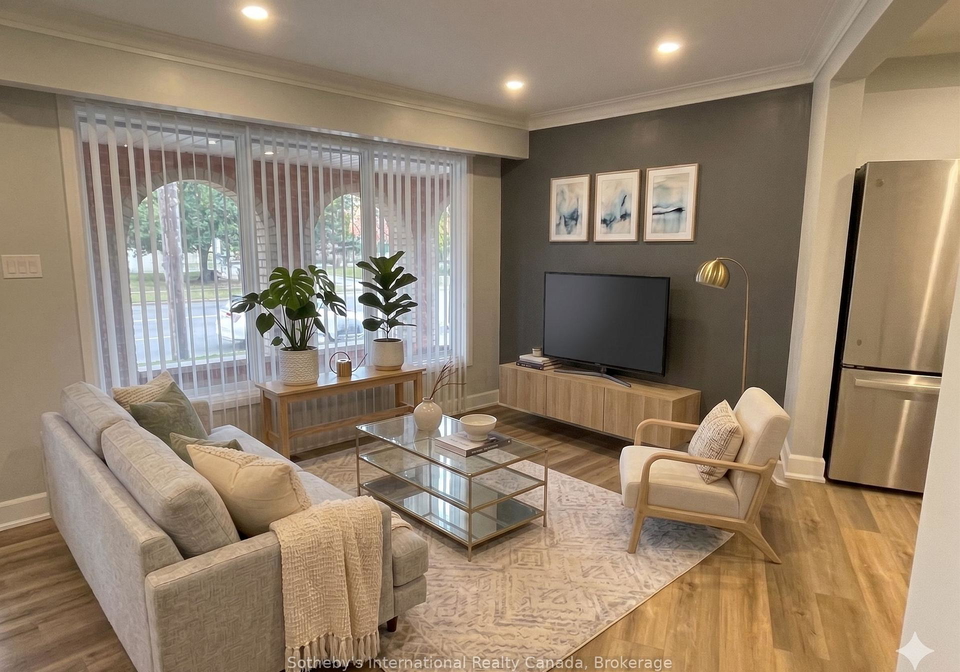 39-silvercreek-parkway-n-guelph-ontario-x13171356